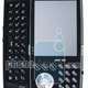 Image for article titled Verizon Readying a 15 Phone Barrage for the Rest of '07